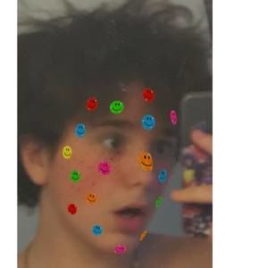 Meet your Posher, Aj